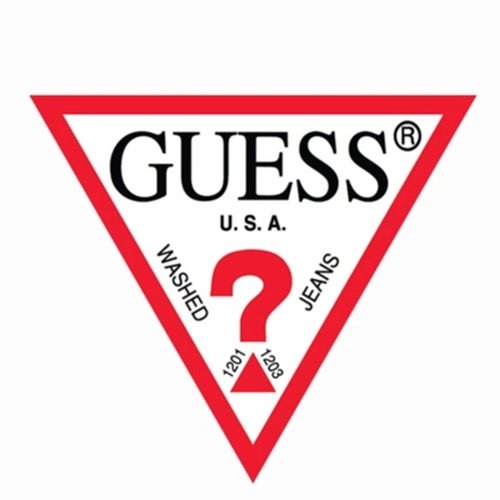 Guess Profile