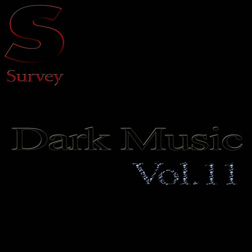 Dark Music, Vol. 11