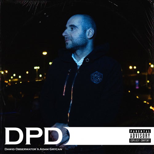 DPD