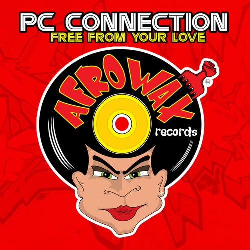 Free From Your Love