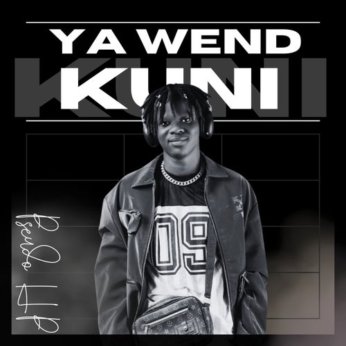 Ya Wend kouni