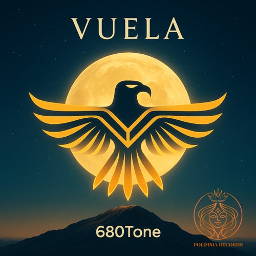 VUELA