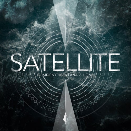 Satellite