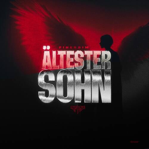 Ältester Sohn