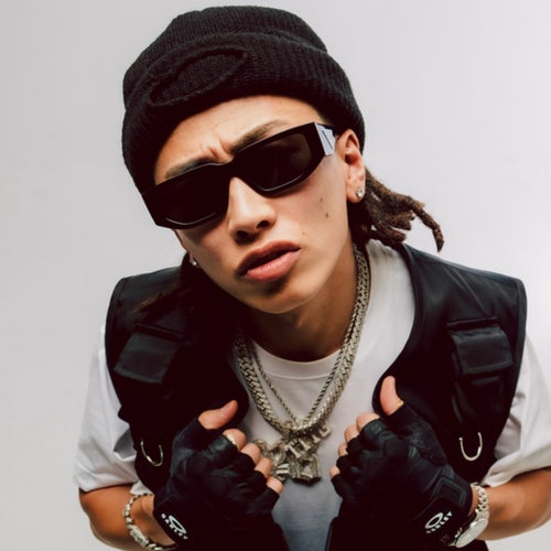 ¥ellow Bucks Profile