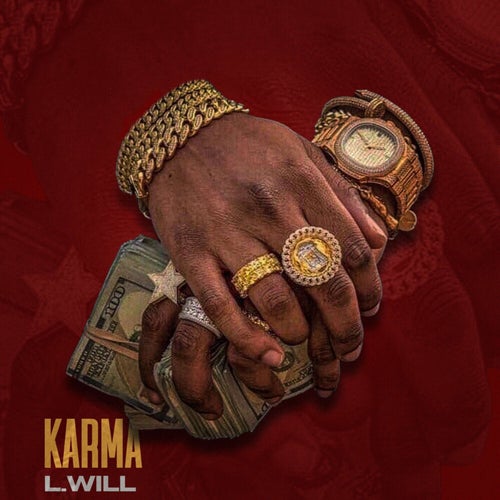 Karma