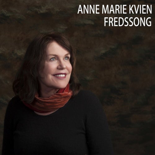 Fredssong