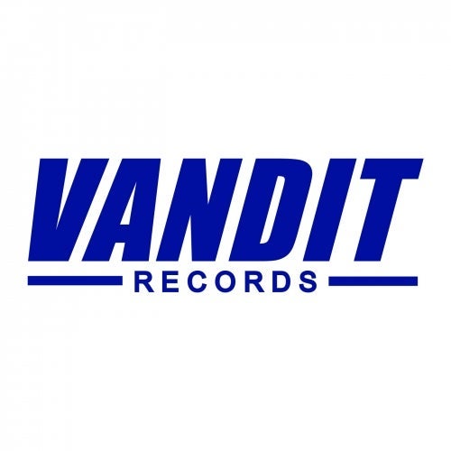 VANDIT Records Profile