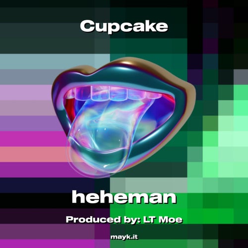 Cupcake