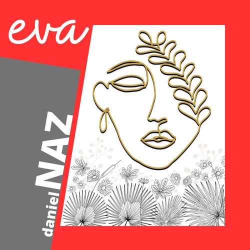 Eva