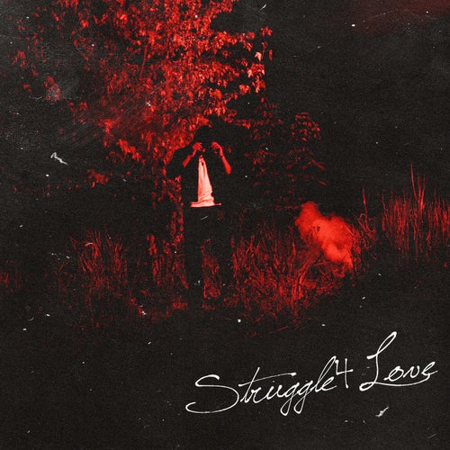 Release of the week