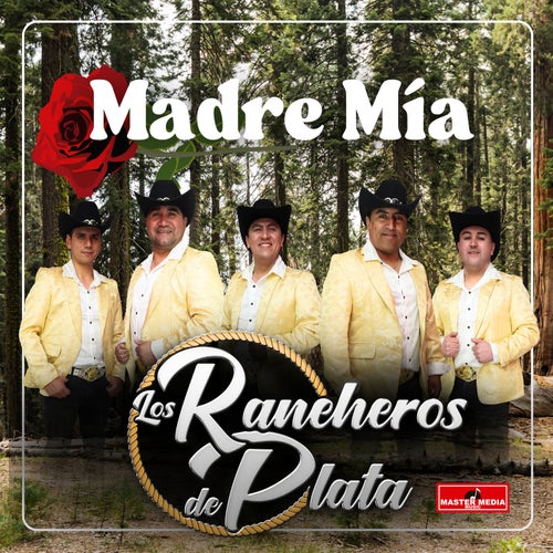 Madre Mía