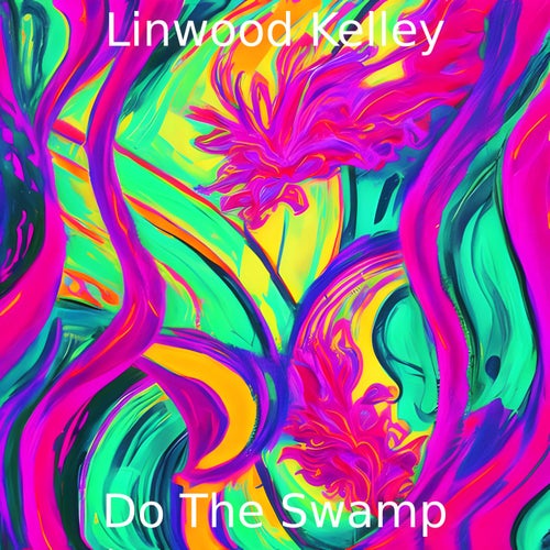 Do The Swamp