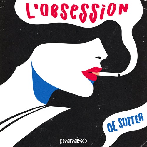L'Obsession
