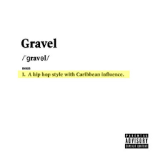Gravel