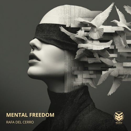 Mental Freedom