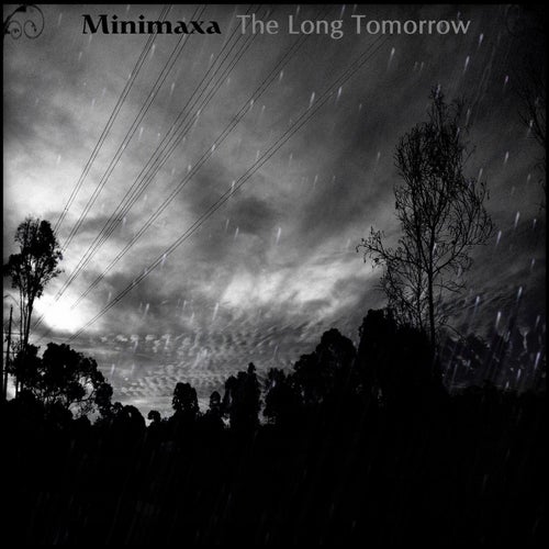 The Long Tomorrow