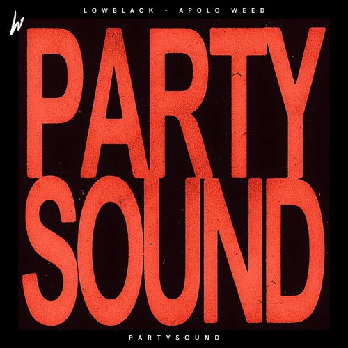Partysound