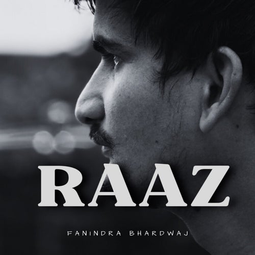 Raaz