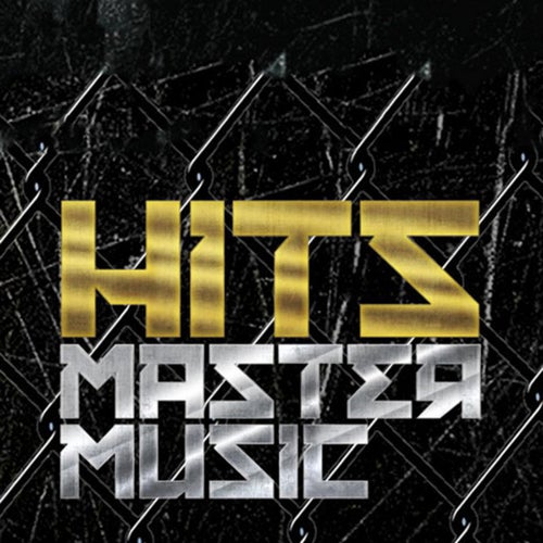 Hits Master Music Profile