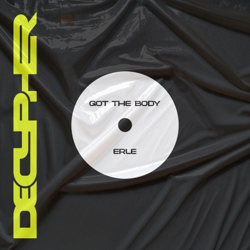 Got The Body