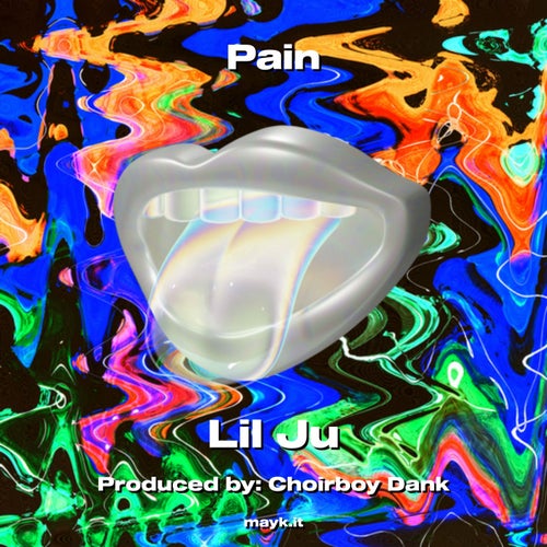 Pain