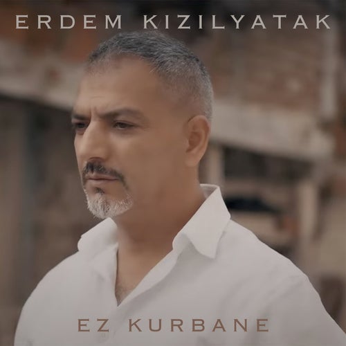 Ez Kurbane