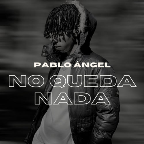 No Queda Nada (In My Feelings)