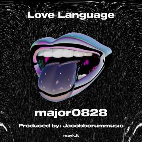Language