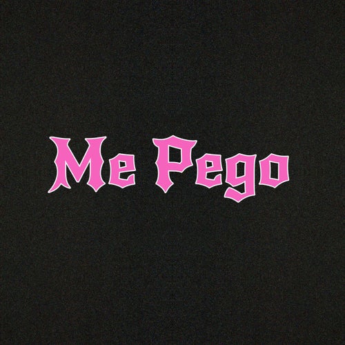 Me Pego