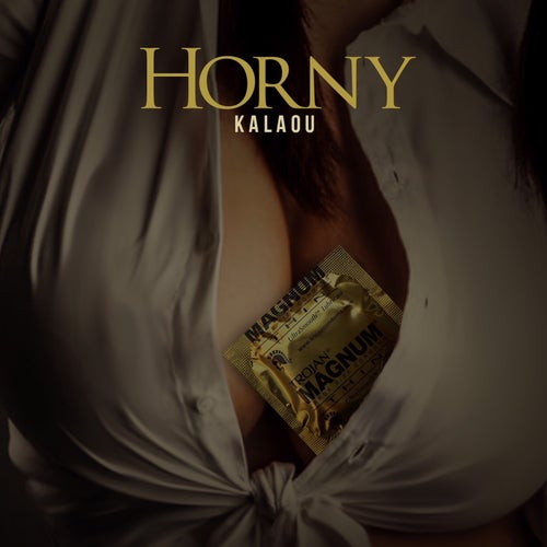 Horny