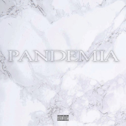 Pandemia