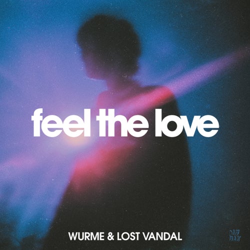 Feel The Love (Extended Mix)