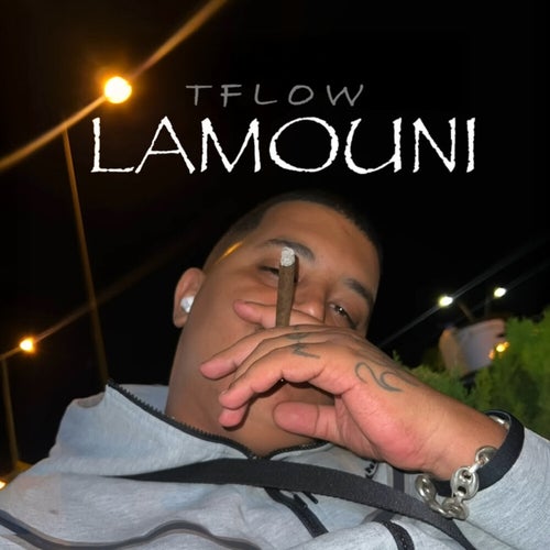 Lamouni