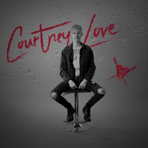 Courtney Love