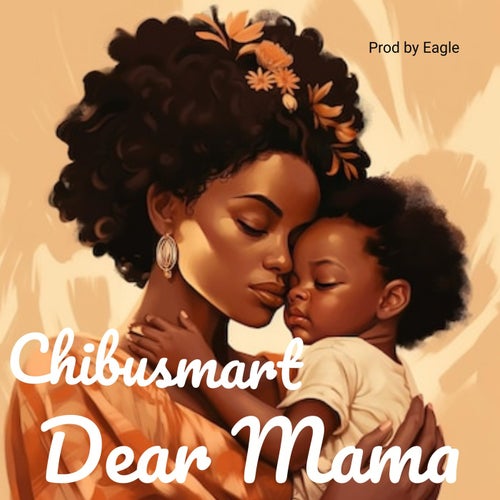 Dear mama