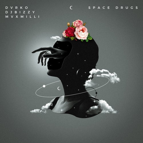 Space Drugs