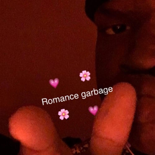 Romance Garbage