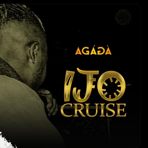 Ijo Cruise