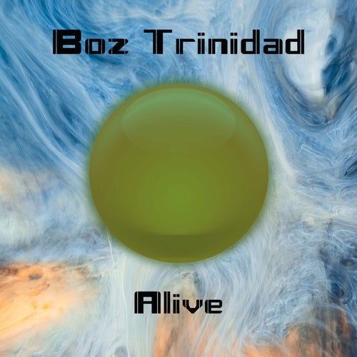 Alive