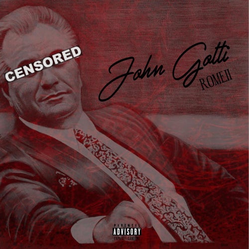 john gotti