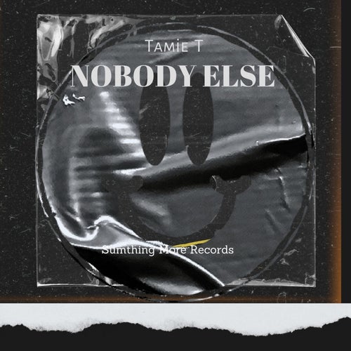 Nobody Else