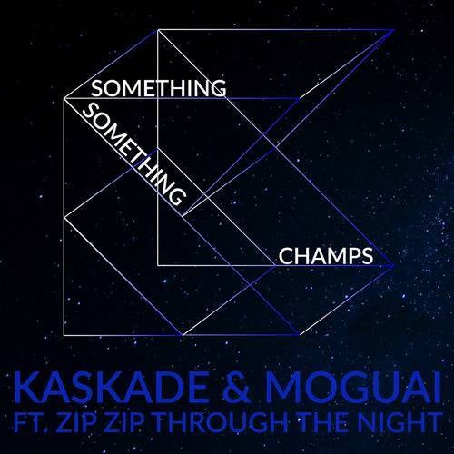 Something Something Champs (Radio Edit)