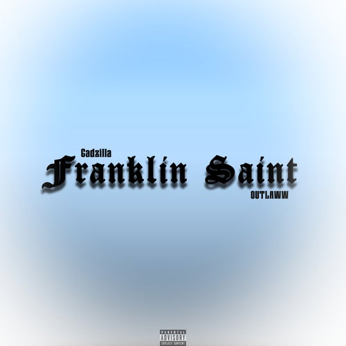 Franklin Saint