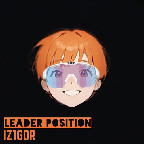 LEADER POSITION