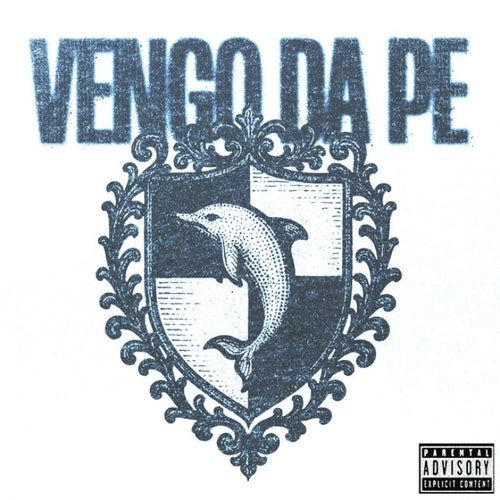 Vengo da PE