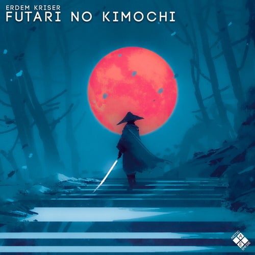 futari no kimochi (to love's end)