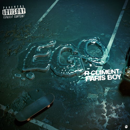 EGO