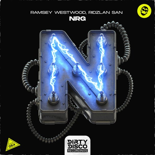 NRG