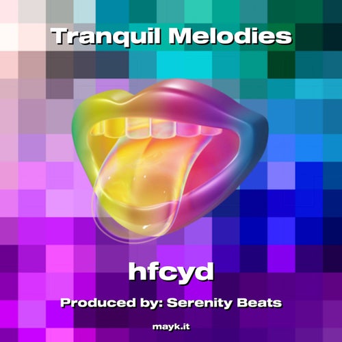 Tranquil Melodies